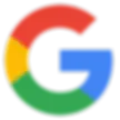 google-g-logo.webp