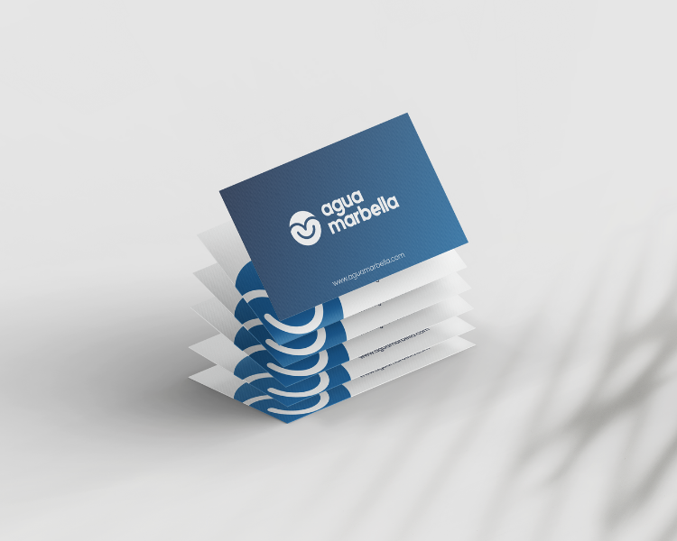 Logo Design Markendesign