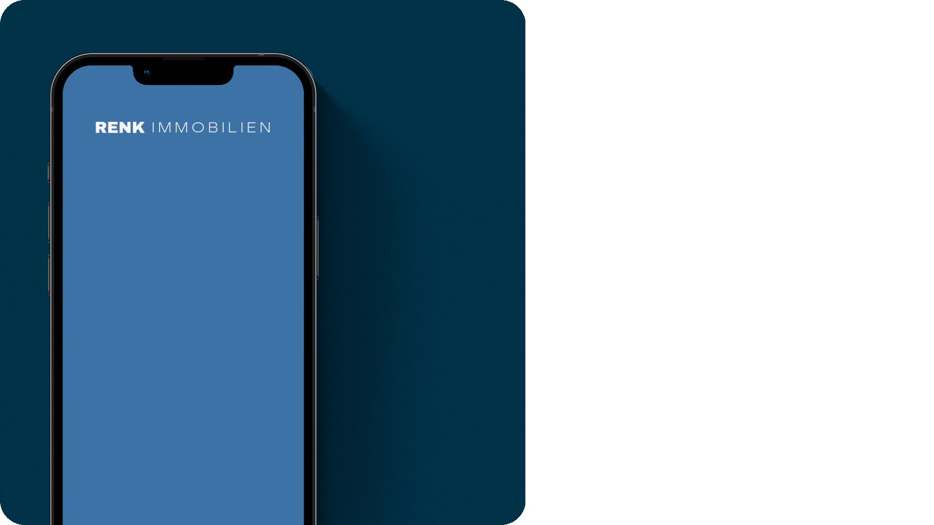 Immobilienmakler Hamburg RENK Immobilien F r Verkauf Vermietung