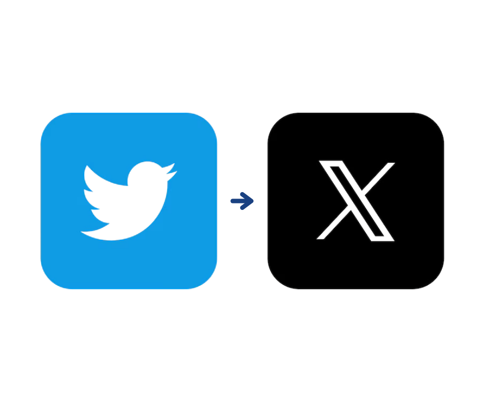 Rebranding Beispiel Twitter X.png