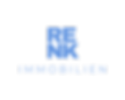 Logo Design Immobilienmakler