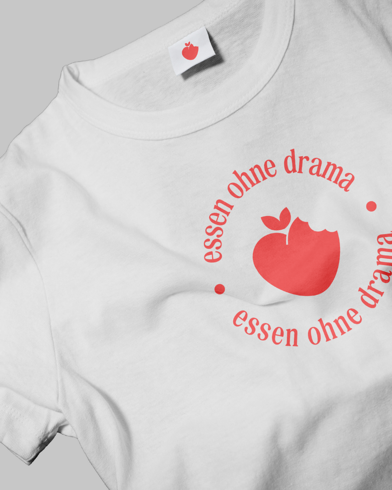 Brand Design für selbstständige Coaches