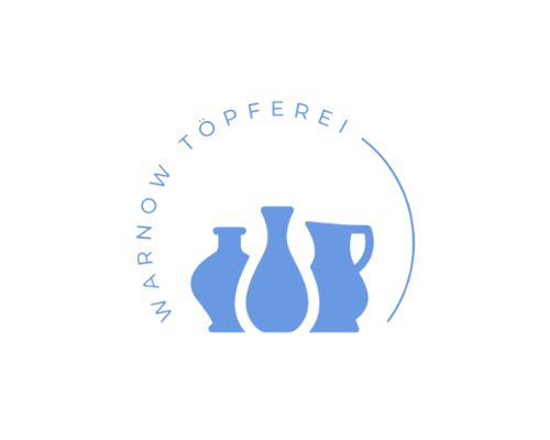 Logo Design Töpferei