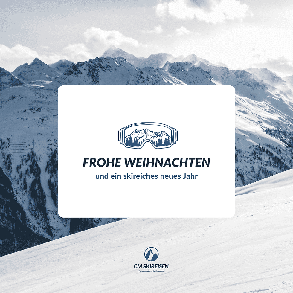 Social Media Design Vorlagen Ski.png