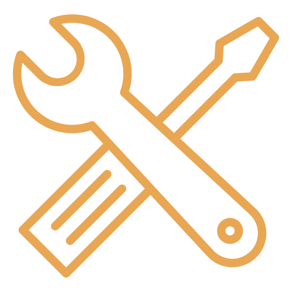Logo & Icons - Renk Immobilien (1).png