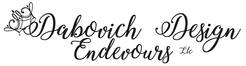 Dabovich-Design-Endevours-LLC-LOGO-new.p