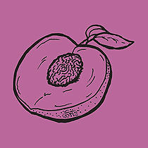 half_purple.jpg