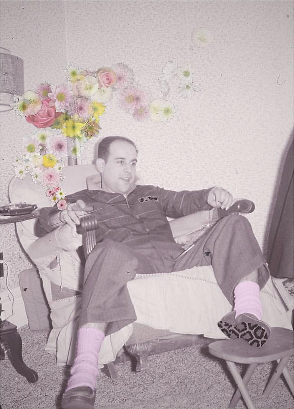 image5.jpeg