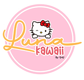 LunaKawaiiLOGO.png