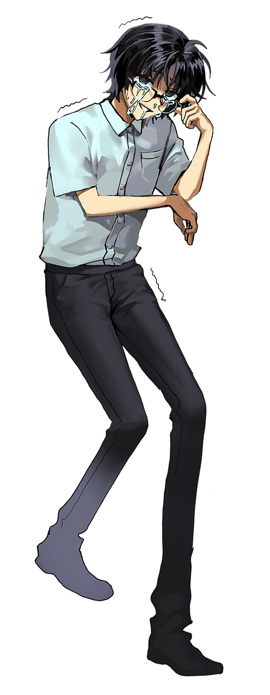 221230 (1).png