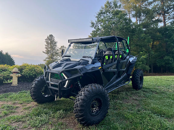 RZR.jpeg
