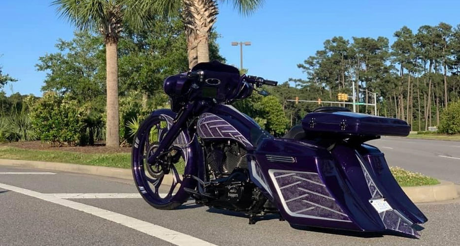 PURPLE SCOOT_edited.jpg