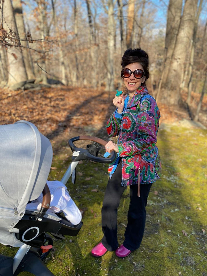 Connecticut birth doula, connecticut postpartum doula