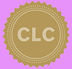 Certified Lactation Consultant, breastfeeding support