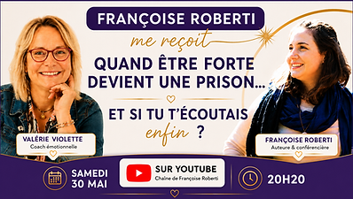 Vignette Interview 30 mai .png