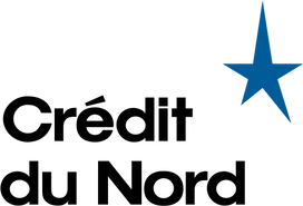 Crédit du Nord, banque, enseignes, lettrage, lettre, vitrophanie, adhesif, 3m, grande, drapeau, vitre, pose, colle, dessin, forme, assurance, facade, façade, vitrage, logo, image, marque, Paris, la defense, quartier affaire, Auvergne rhone alpes, champagne lorraine, pays de la loire, centre val de loire, hauts de France, ile de France, Bretagne, Normandie, Grand est, bourgogne franche comté, provence alpes cote d'azur, nouvelle aquitaine, occitanie