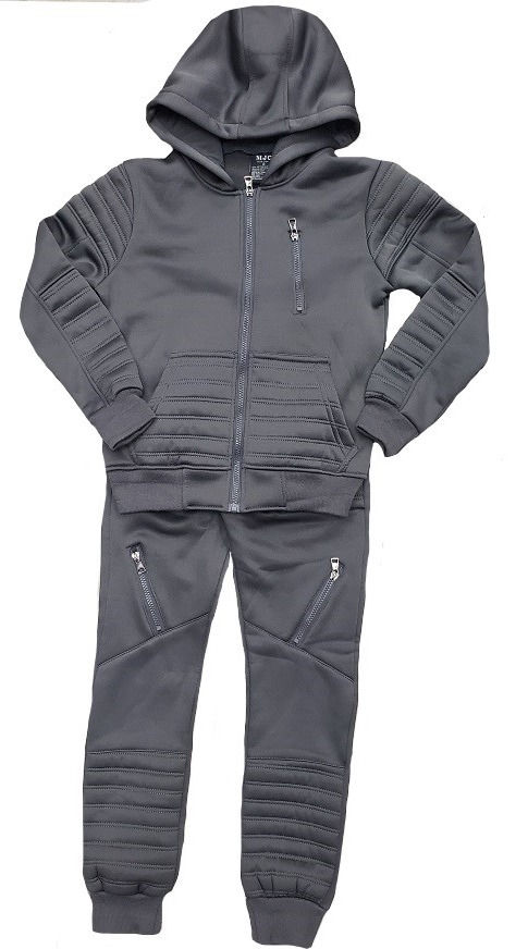 Thumbnail: Items Coming Soon