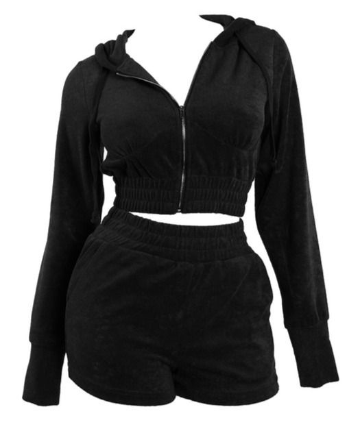 Thumbnail: Items Coming Soon