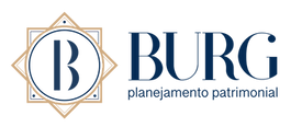 Arquivo com o Logotipo da Burg Planejamento.png