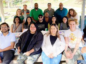 Greetings From Our Team At CYS!