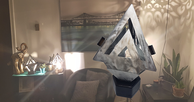 GIZA%2520LAMP%2520LIT%2520UP%252033_edited_edited.png