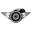 www.contractorsalesengine.com favicon
