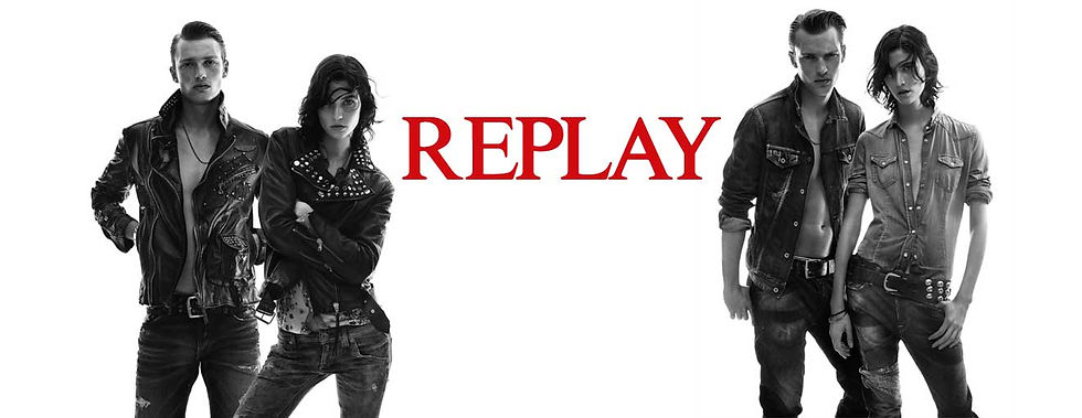 Replay
