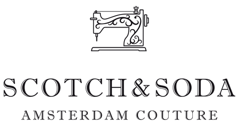 Scotch_and_Soda