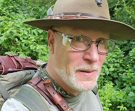 new woods walk pic.jpg