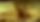 c3933fb0-4af0-485b-adf4-4eecdec6a6dd-1_all_6688.png
