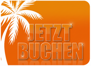 Der Buchungsstart!