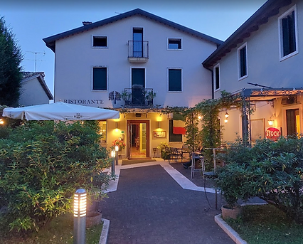 Screenshot 2026-03-11 alle 11.37.35.png