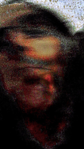 AfterlightImage-2.JPEG