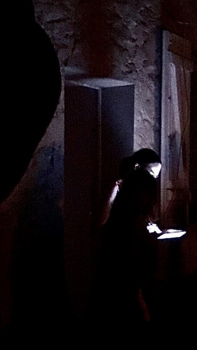 IMG_1796.JPEG