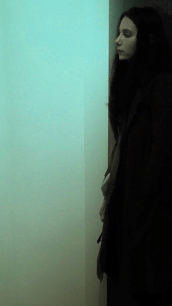 Plumes