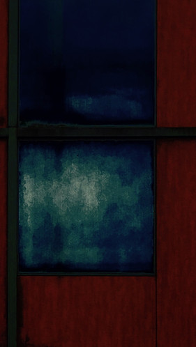 Grande surface #1
