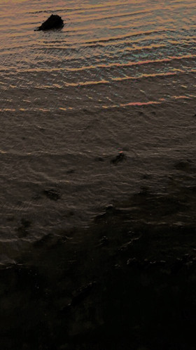 Loch Ness