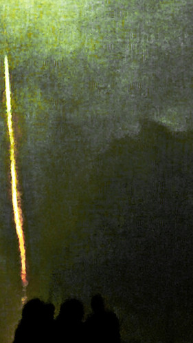 AfterlightImage-4.JPEG