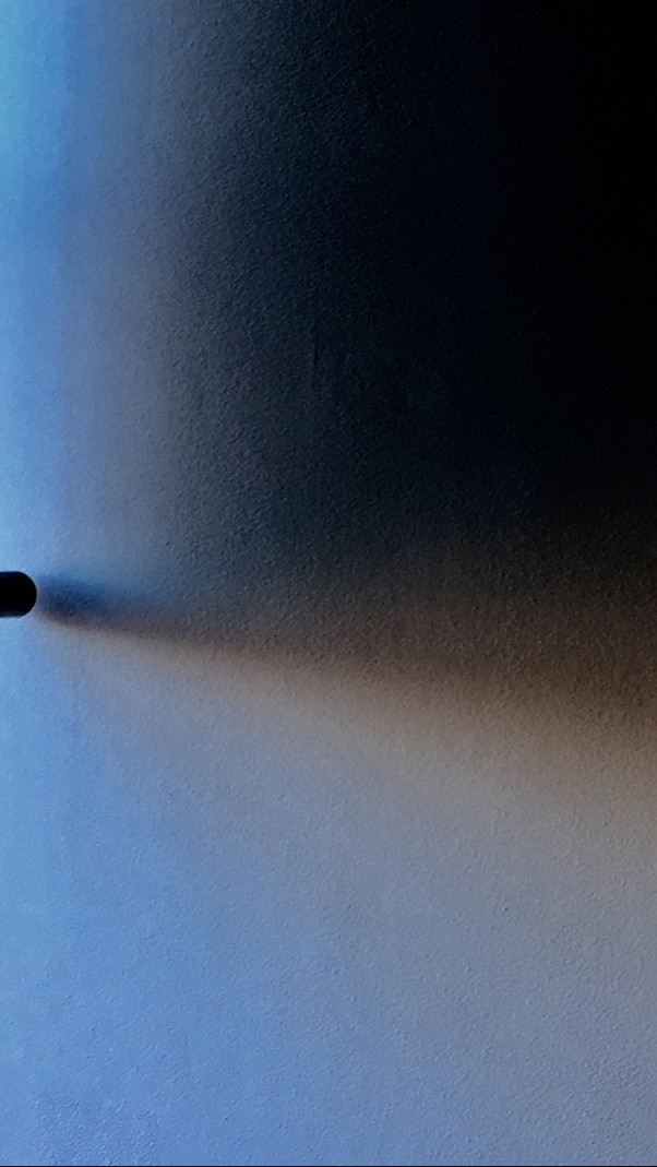 Room 23 (Daylight)