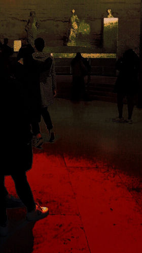 AfterlightImage-4.JPEG