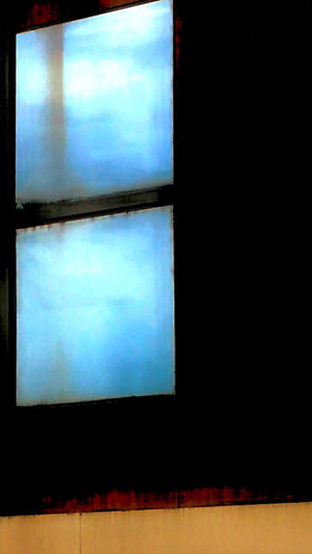 Grande surface #2