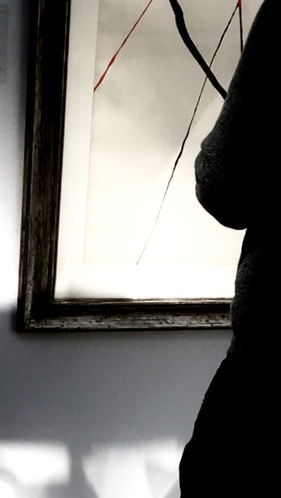 Miroir