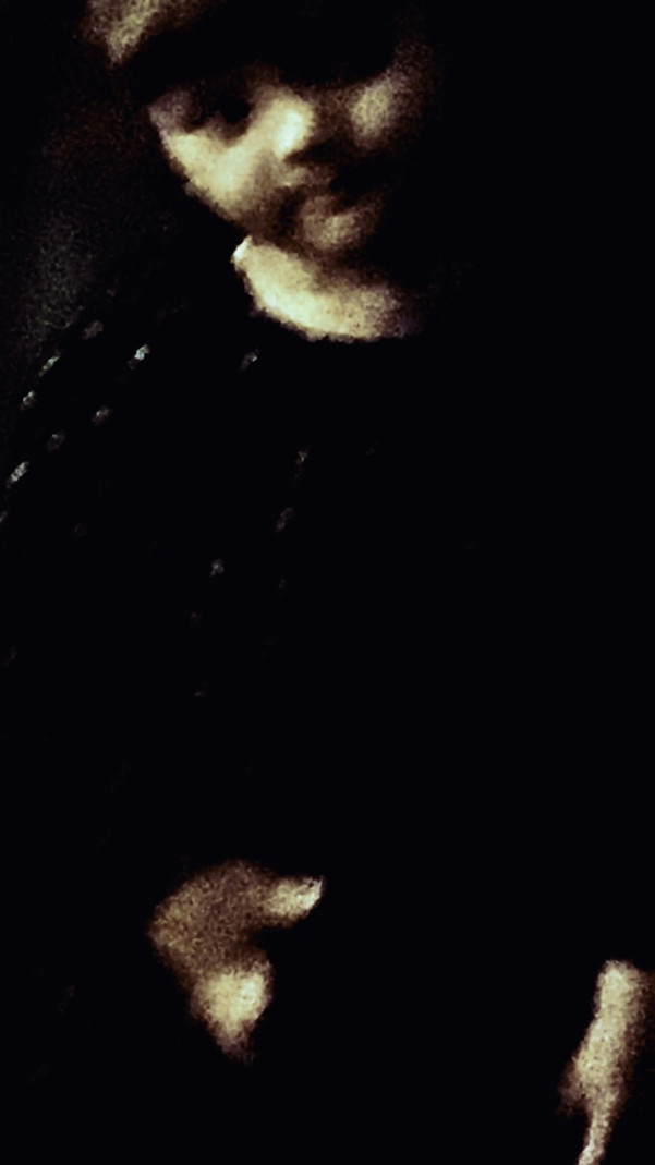 Sicilienne