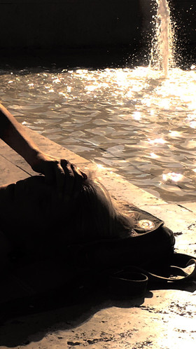 Acqua Paola