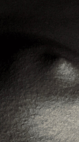 Poudreuse
