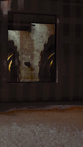 AfterlightImage-3.JPEG