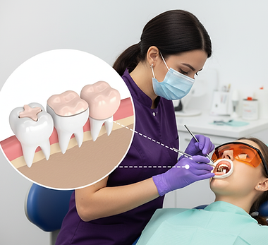 Gemini_Generated_Image_5y8e3w5y8e3w5y8e (1).png