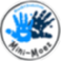 Mini-Moez (Blue Multi).png