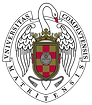 3-2016-07-21-EscudoUCMTransparenteBig.png