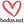logo_bodas_net-132745624